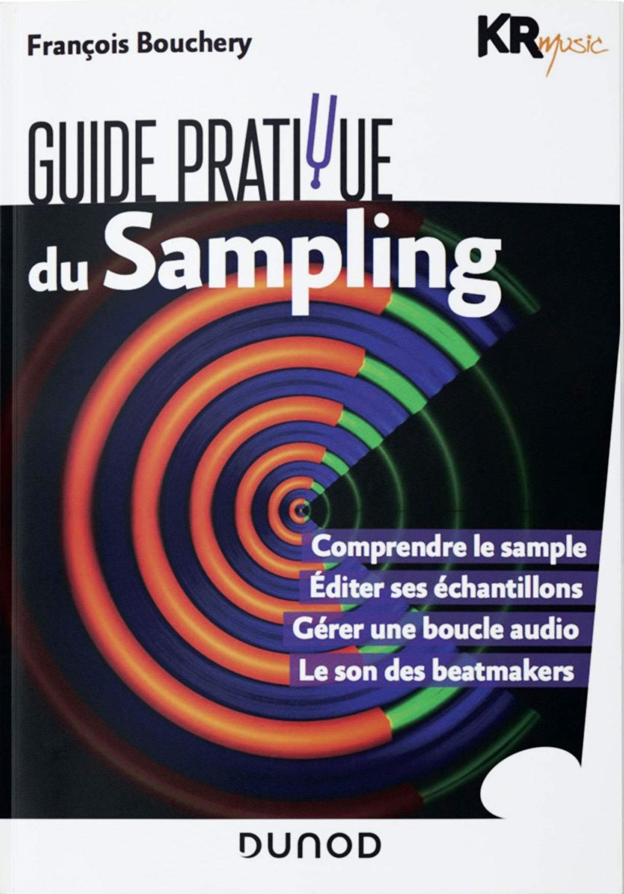 Guide Pratique du Sampling